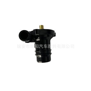 Termostato de Motor 55593034 55579010 1338380 1338251 para Toyota, Pieza de Repuesto Nueva SY-071 - Product Image 1