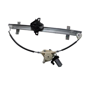 Chất lượng cao xe phía trước bên trái động cơ điện điều chỉnh cửa sổ cho chang'an Hunter F70 cửa xe glasswinding pc2011870102 pc2011870301 - Product Image 3