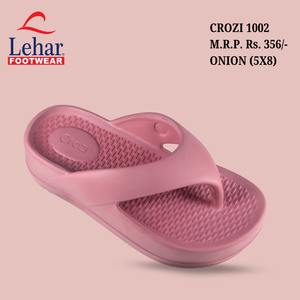 Flip-flops Men's Summer Outer Wear Thick Bottom Anti-slip Clip-foot Slippers Men's Indoor Household Casual Sandal Slipper - Product Image 6