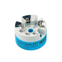 Sensor Digital Combinado de pH/ORP/Conductividad CPS16E Memosens 2.0, Clasificación IP68, Comunicación EtherCAT, Opciones de 16/32 E/S