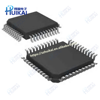 Service tout-en-un Composants IC Z0409MF 1AA2 Module sans fil Z0409MF 1AA2