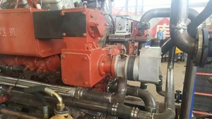 Controlador de Encendido <span class=keywords><strong>Motortech</strong></span> Mic3/4 Heinzmann Altronic Magneto Modelo III para Generador de Gas Bigas, Control de Encendido para Motor - Product Image 5