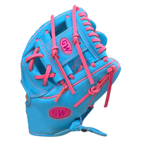 Gants de baseball A2000 professionnels en gros