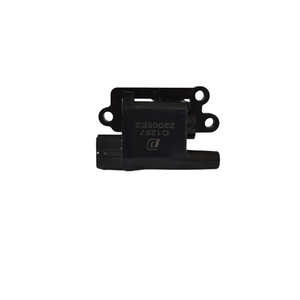 Bobine d'allumage OEM MD325048 H6 nouvelle condition pour le modèle de voiture Airtrek directement des lignes de production OE - Product Image 3