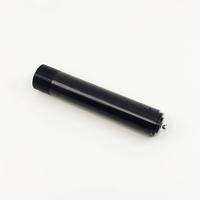 Nouveau module laser à diode circulaire 360° pour la détection de pipeline, 450nm 650nm 520nm, numérisation 3D