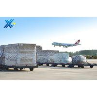 Dropshipping depuis la Chine vers le Royaume-Uni avec Express FBA Air Freight Shipping Taobao 1688 Shopify Agent Service depuis la Chine