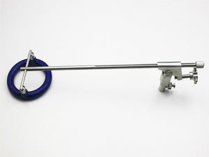 Auto-retenue optique orl, médical, - Product Image 2