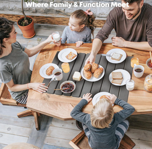 Thin Diatom Stone Anti-Slip Strong Water Absorbent Quick-<b>Drying</b> Reversible Foldable Massage Floor <b>Mat</b> Customized Color <b>Mat</b> Bath - Product Image 4