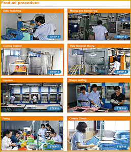 <span class=keywords><strong>เคส</strong></span>กันกระแทกป้องกันกล้องสุดหรูโปร่งใสสำหรับ iPhone 14 <span class=keywords><strong>13</strong></span> 12 11 15 PRO MAX ทำจากอะคริลิคที่ทนทาน - Product Image 5