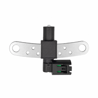 Capteur de vilebrequin Premier 7700875184 2375000QAE 2379800QAC pour Clio Thalia Kangoo Modus / Grand Mégane Twingo