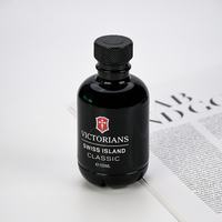 Vente chaude - Parfum pour homme 100 ml - Parfum boisé - Longue tenue - Parfum de haute qualité - Parfum De Hombre