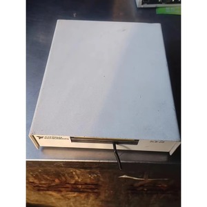 1 pièce d'occasion NATIONAL INSTRUMENTS SCB-68 1 - Product Image 1