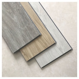 Baldosas Autoadhesivas Impermeables <span class=keywords><strong>para</strong></span> Piso - Piso Vinílico de PVC LVT, Baldosas de Pared Autoadhesivas Duraderas <span class=keywords><strong>para</strong></span> Cocina, <span class=keywords><strong>Baño</strong></span> - Product Image 3