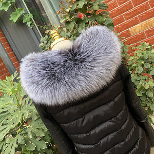 Llanta actory para capó, cubierta de piel de buey - Product Image 3