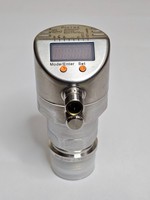 Sensor Electrónico Original PI2794 PLC