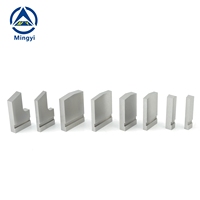 Fabrication de matrices progressives, moule d'emboutissage sur mesure pour pièces métalliques, outillage de précision de haute qualité.