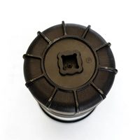 Filtre à huile moteur diesel robuste LF16352 JW1018 pour camions Foton/Wuzheng, neuf, 100 % testé, taille du papier 94*174, applicable