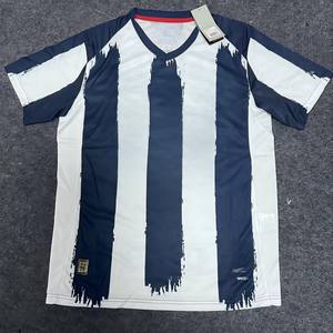 Conjunto de Uniforme de Fútbol Personalizado 22 23, Equipación de Fútbol para Equipo - Product Image 3