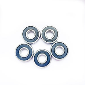 6306 6307 6308 2rs c3 zz roulement à billes à gorge profonde 6200 6201 6202 6203 6204 <span class=keywords><strong>6205</strong></span> 6305 6306 6307 6308 608 roulement - Product Image 1