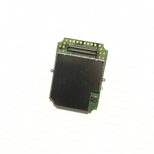 SIM5216A 3g ของแท้โมดูล HSDPA WCDMA GSM GPRS โมดูลสื่อสารขอบ Shanghai ORIGIN ชิป M2M IOT - Product Image 6