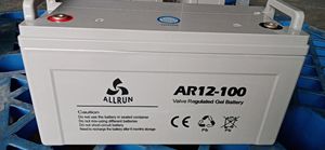 सभी में एक सौर प्रणाली के लिए घर/सौर सेल 5000W 110V 220V 380V Panouri Solare pano सौर/सौर बिजली उत्पादन प्रणाली - Product Image 6