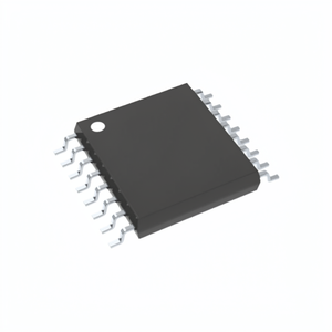 16 TSSOP Embedded Original One Stop Service Components Electronic MSP430FR2110IPW16 - Product Image 1