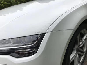 Paraurti Anteriore <span class=keywords><strong>A7</strong></span> per Audi <span class=keywords><strong>A7</strong></span> S7 dal <span class=keywords><strong>2016</strong></span>+ Aggiornamento a Kit Carrozzeria RS7 Paraurti Auto - Product Image 5