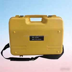 Station totale Hi-target ZTS-420L8, instrument de topographie, prix de station totale bon marché en Chine, station totale Hi-target - Product Image 5