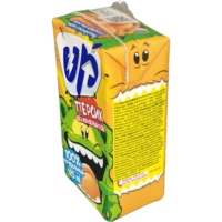 Stratification brillante aseptique de différentes couleurs de poids personnalisé rigide de papier de 125mL-1000mL pour le dossier d'emballage de brique de jus de lait