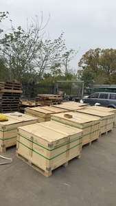 <span class=keywords><strong>Perno</strong></span> Hexagonal de Acero Inoxidable Grado 304, Fijaciones M38 M26, <span class=keywords><strong>Perno</strong></span> M32, Acabado Liso 5.8 - Product Image 6