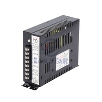 Alimentation électrique pour borne d'arcade 16A 5V 12V, alimentation à découpage pour borne d'arcade, entrée 110-220V