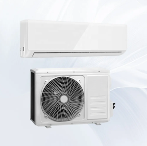 <b>Portable</b> <b>AC</b> Conditioner for Home Use Easy Control Cold Heat Air <b>Unit</b> with Timer New Condition <b>Portable</b> Air Conditioner for Room - Product Image 6