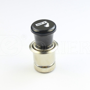 12V di alta qualità Su Ordinazione del veicolo montato <span class=keywords><strong>auto</strong></span> <span class=keywords><strong>accendisigari</strong></span> - Product Image 5