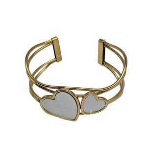 กำไลข้อมือแฟชั่น WF280-0227 - Product Image 1