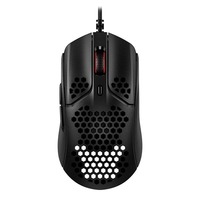 Accessoires informatiques, dernière souris de jeu sans fil