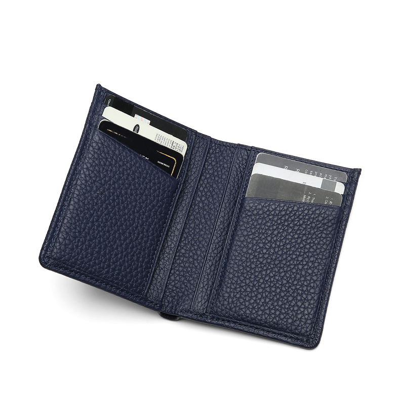 กองทัพเรือ