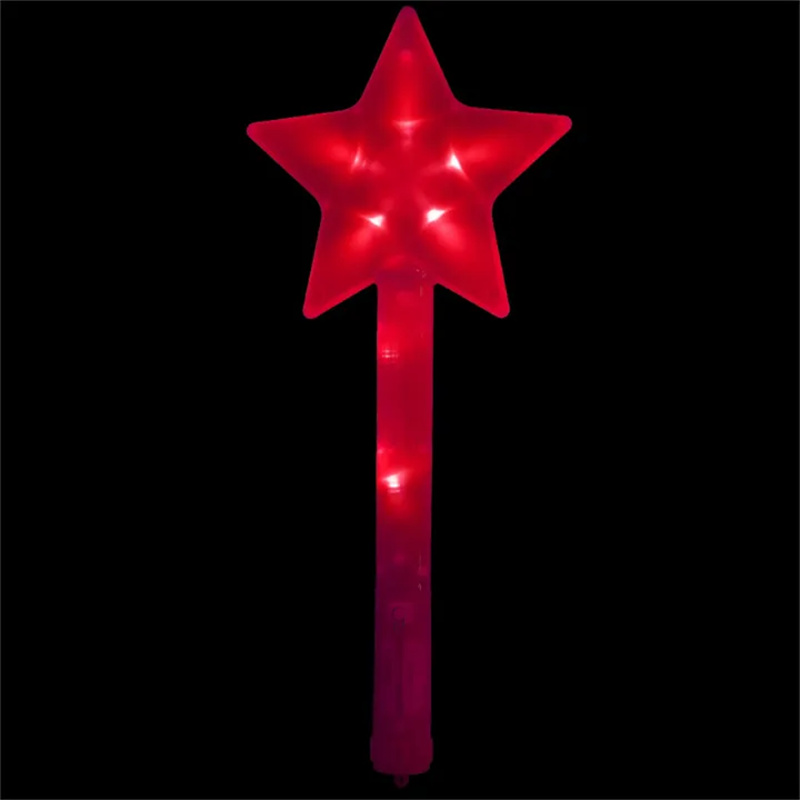 Rojo