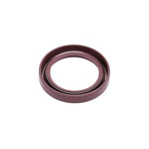 现代起亚高品质汽车配件油封26126739 - Product Image 4