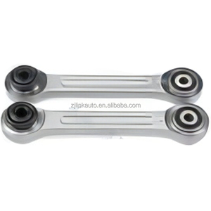 670006273 trasero inferior para <span class=keywords><strong>Maserati</strong></span> <span class=keywords><strong>Ghibli</strong></span>/Quattroporte M156 2013- - Product Image 3