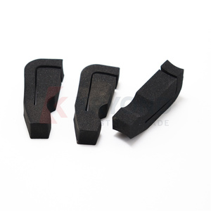 1PC G2.015.451 G2.015.451S Plaque noire pour machine d'impression offset Pièces de rechange durables - Product Image 3