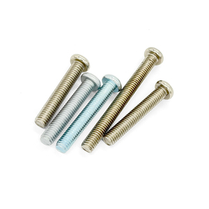 UBER Phillip đầu ví<span class=keywords><strong>t</strong></span> bán chạy nhấ<span class=keywords><strong>t</strong></span> <span class=keywords><strong>t</strong></span>ùy chỉnh mở rộng ví<span class=keywords><strong>t</strong></span>, Chéo Vòng đầu máy răng ví<span class=keywords><strong>t</strong></span> được sử dụng cho xây dựng - Product Image 2