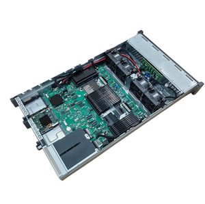 Servidor Fusion 2288h V5 Original y Nuevo, Computadora Fusion de Respuesta Rápida con Buen Precio, Procesador Xeon Gold 1. Single High-p - Product Image 6