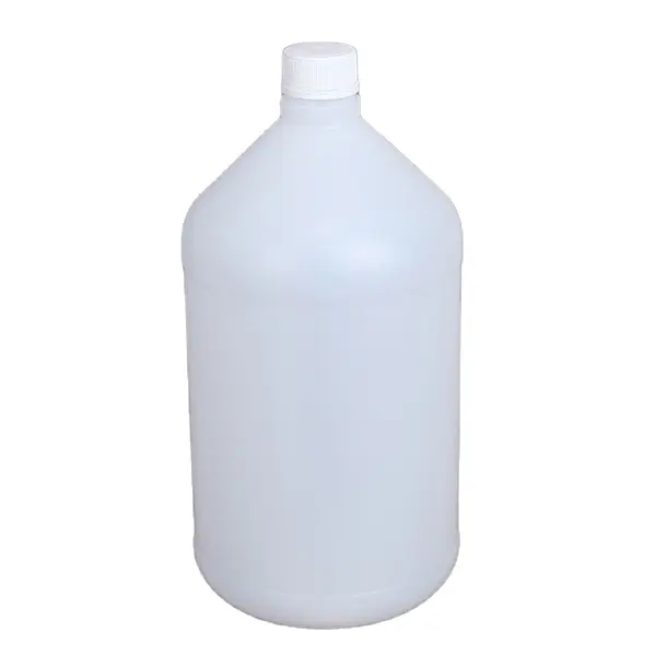 Fabrika toptan ticari otel şampuan ambalaj şişe konteynerler 1 litre plastik boş losyon şişeleri
