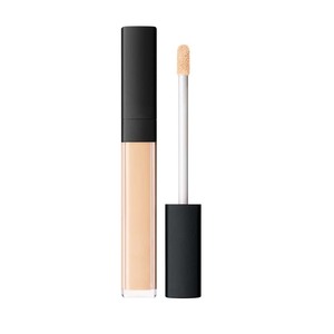 NA 5 Couleurs Maquillage Liquide de <span class=keywords><strong>Contouring</strong></span> du Visage, Correcteur Yeux, Base de Teint, Fond de Teint Facial, Cosmétiques de Marque - Product Image 1