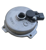 243602GGD0 Pièces automobiles de haute qualité, pièces de moteur, capteur de moteur, capteur automobile 243602GGD0 24360-2GGD0