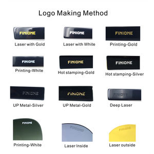 Kacamata surya eclipe iso bersertifikasi 2024 kacamata surya eclise kacamata surya grosir kacamata gerhana surya - Product Image 6