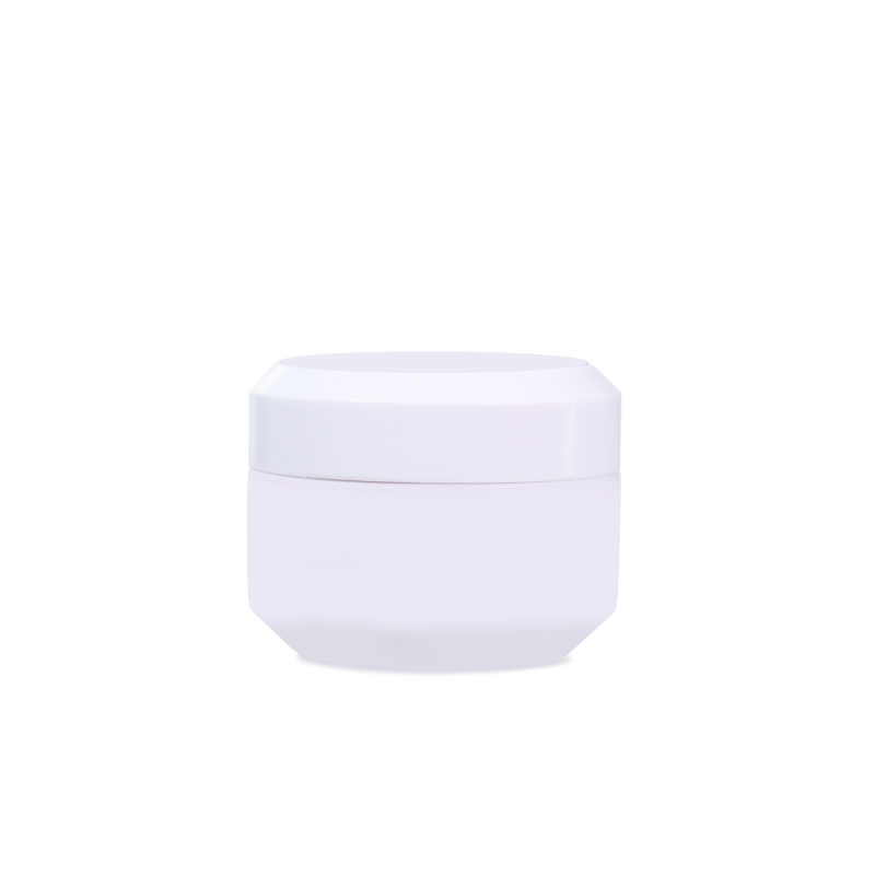 OEM ODM Ibdgel Nailart Soak off