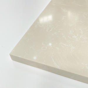 Lastre Grandi in Marmo Artificiale Moderno <span class=keywords><strong>per</strong></span> Davanzali, Rivestimenti, Bordi, Telai <span class=keywords><strong>per</strong></span> Porte e <span class=keywords><strong>Balconi</strong></span>, Pietre <span class=keywords><strong>per</strong></span> Bovaglioli Gialle - Product Image 2