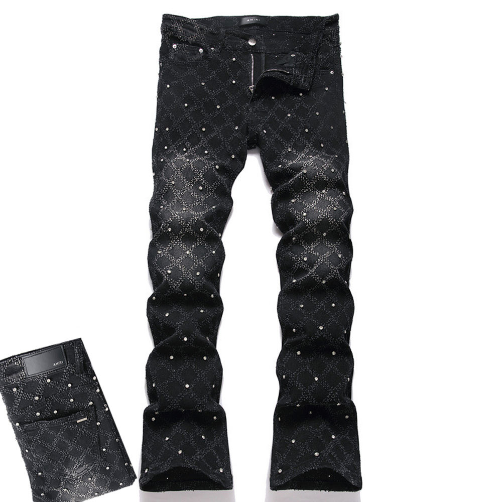 A Clessidra Jeans Adatti Al Proprio Fisico Tipologie Abiti Da