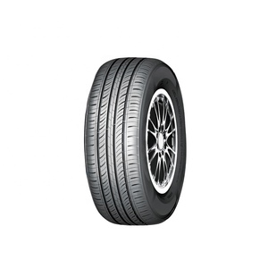 Pneus tout-terrain hyri, pneus 195/60314 185/65r15 - Product Image 2
